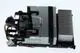 BOSCH-Steuerung-kompl-8750501610 gallery number 1